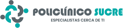 Creciendo juntos
